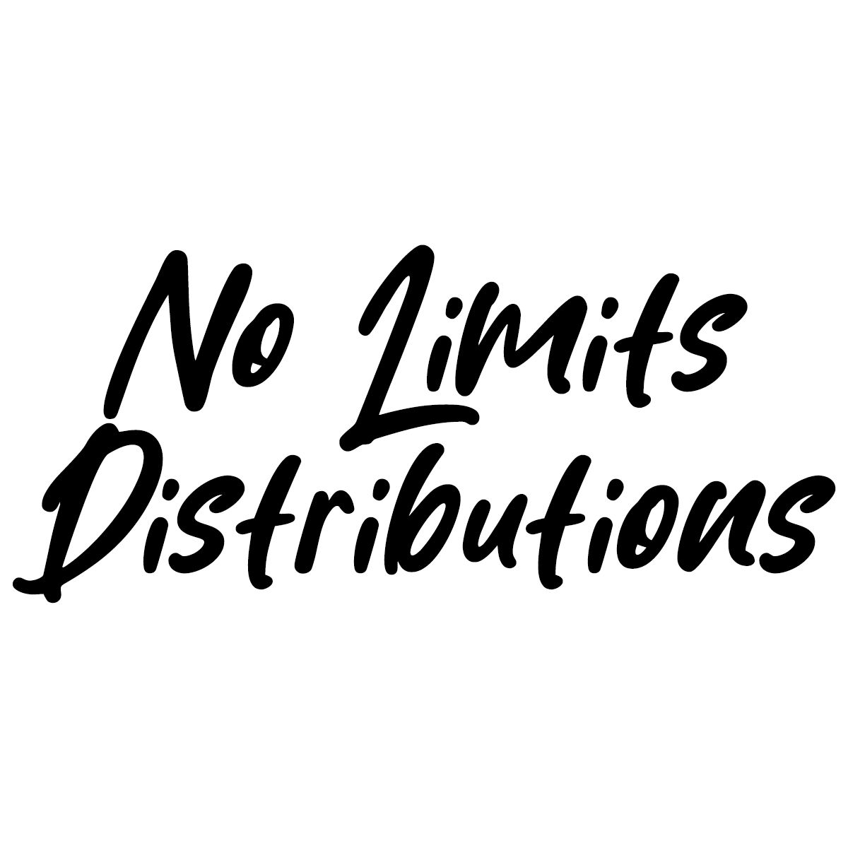 nolimitsdistribution